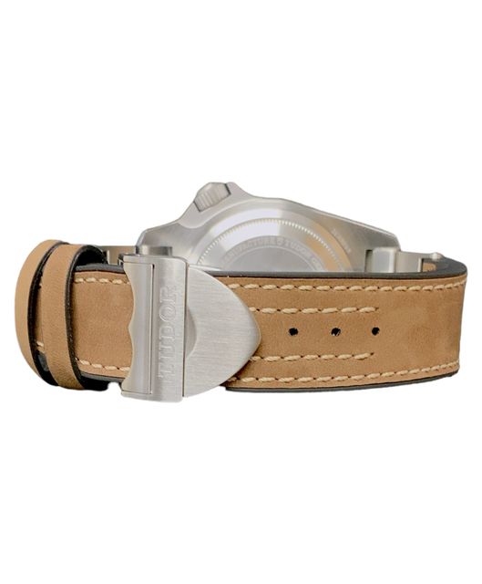 Tudor Black Bay M70150-0001 Image 3